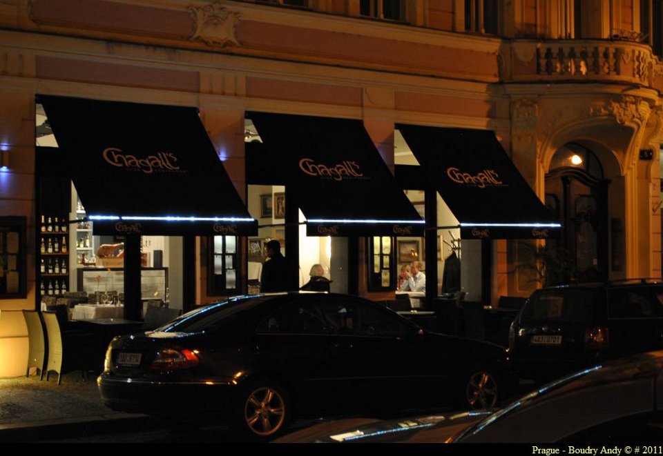 Prague - en promenade  030